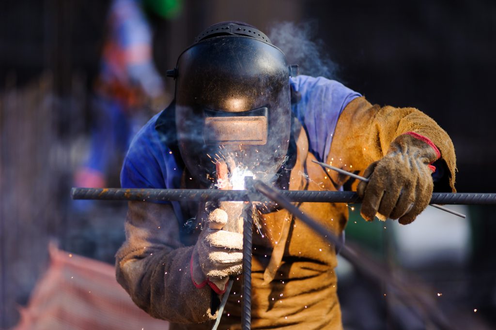 Rogério von Krüger fotógrafo corporativo fotografia corporativa Rogério von Krüger fotógrafo corporativo fotografia corporativa