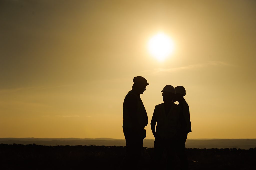 Rogério von Krüger fotógrafo corporativo fotografia corporativa Rogério von Krüger fotógrafo corporativo fotografia corporativa