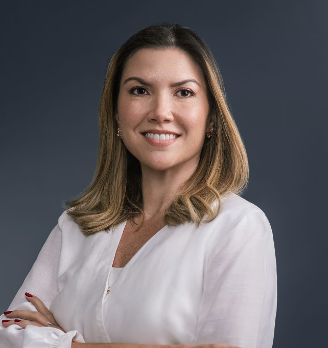 Rogério von Krüger fotógrafo corporativo fotografia corporativa Rogério von Krüger fotógrafo corporativo fotografia corporativa